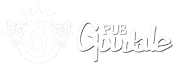 Pub Goudale