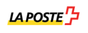 La Poste