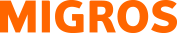 Migros