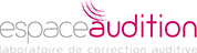 Espace Audition