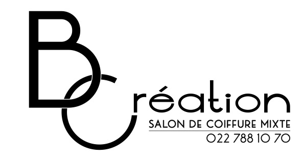 Coiffure Bouclette Création