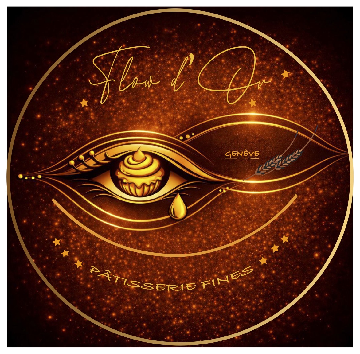 Flow D’Or