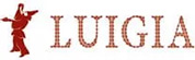Luigia