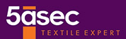 5àsec pressing
