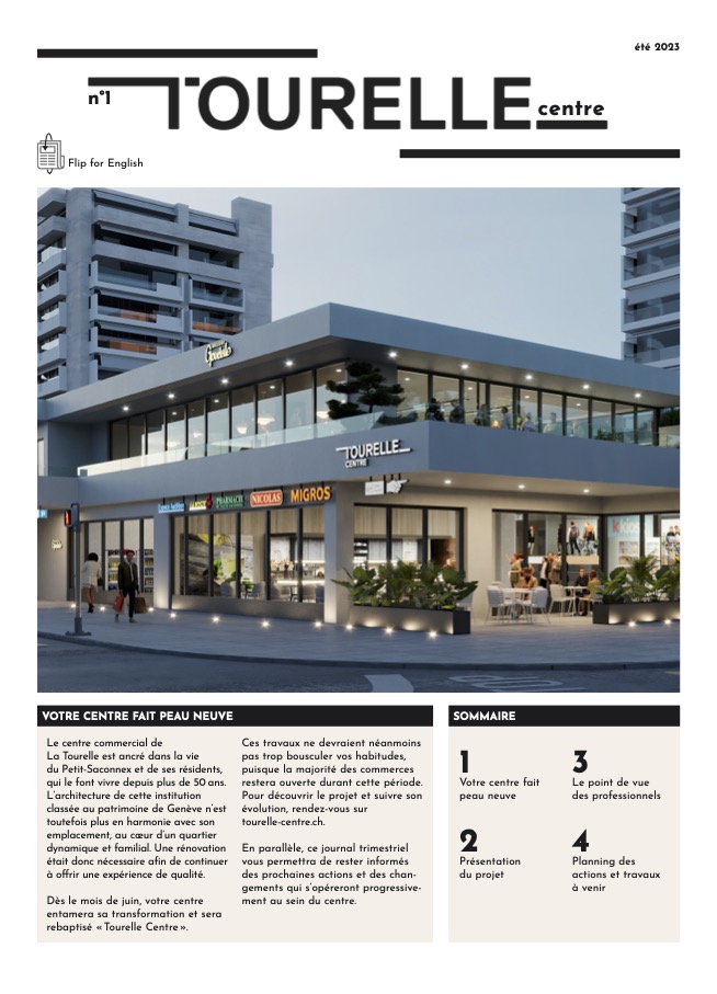 article