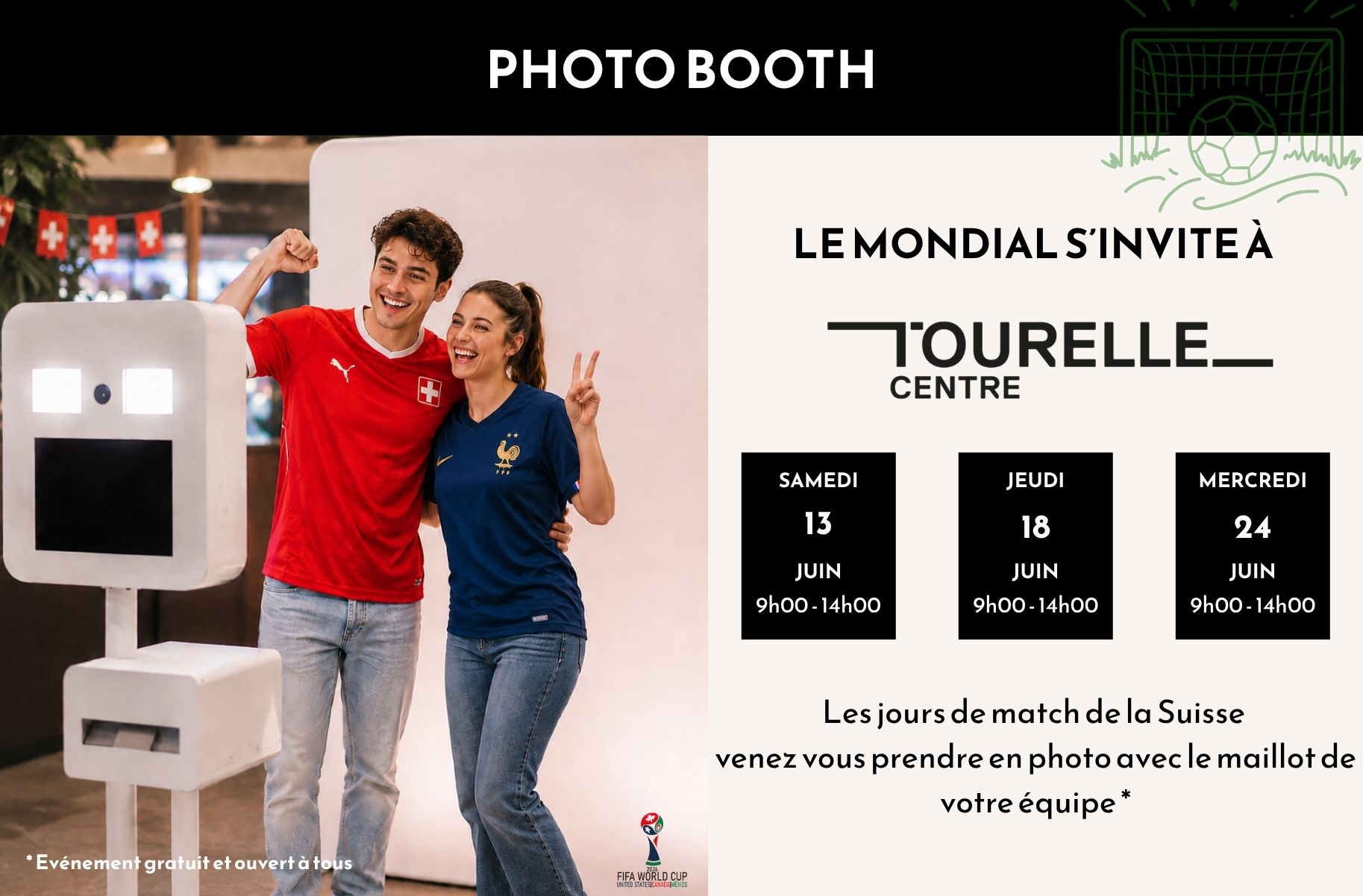Mondial