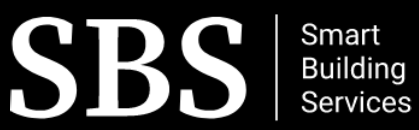 SBS Management