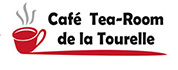 Tea-Room